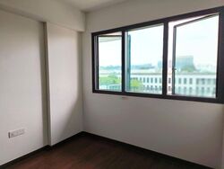 Normanton Park (D5), Apartment #612758321